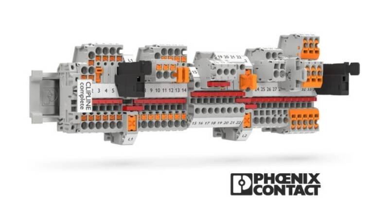 Understanding Push-In Technologies: A Guide to Reliable, Tool-Free Connections