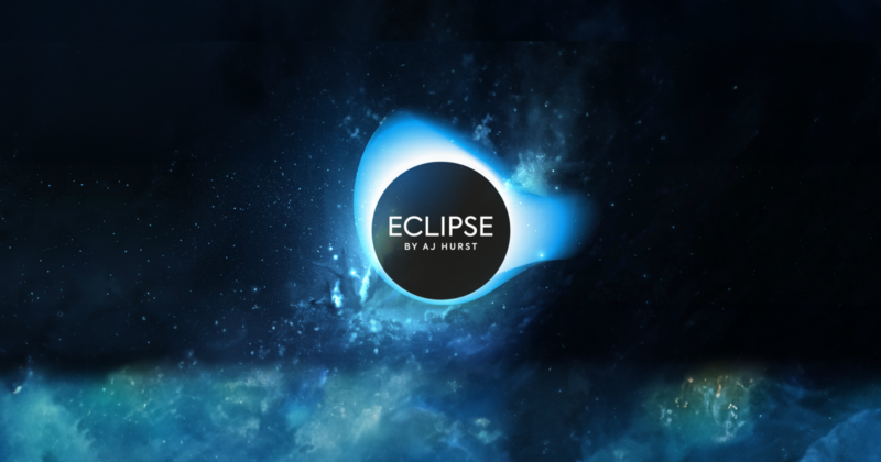 Eclipse – Remote Monitoring & Control