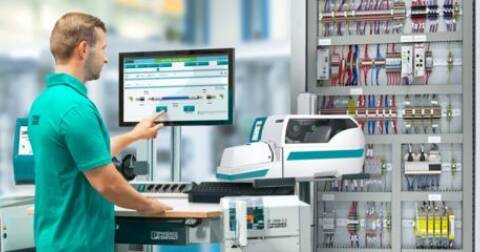 Automating Your Panel Build Process: A Game-Changer for Business Profitability
