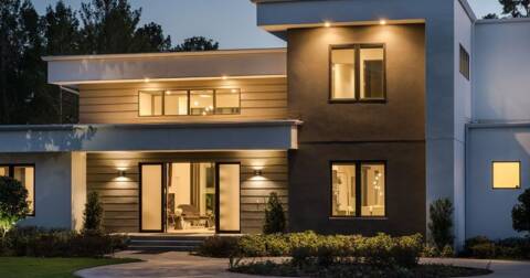 Illuminate Your Home with Lutron: The Future of Smart Lighting