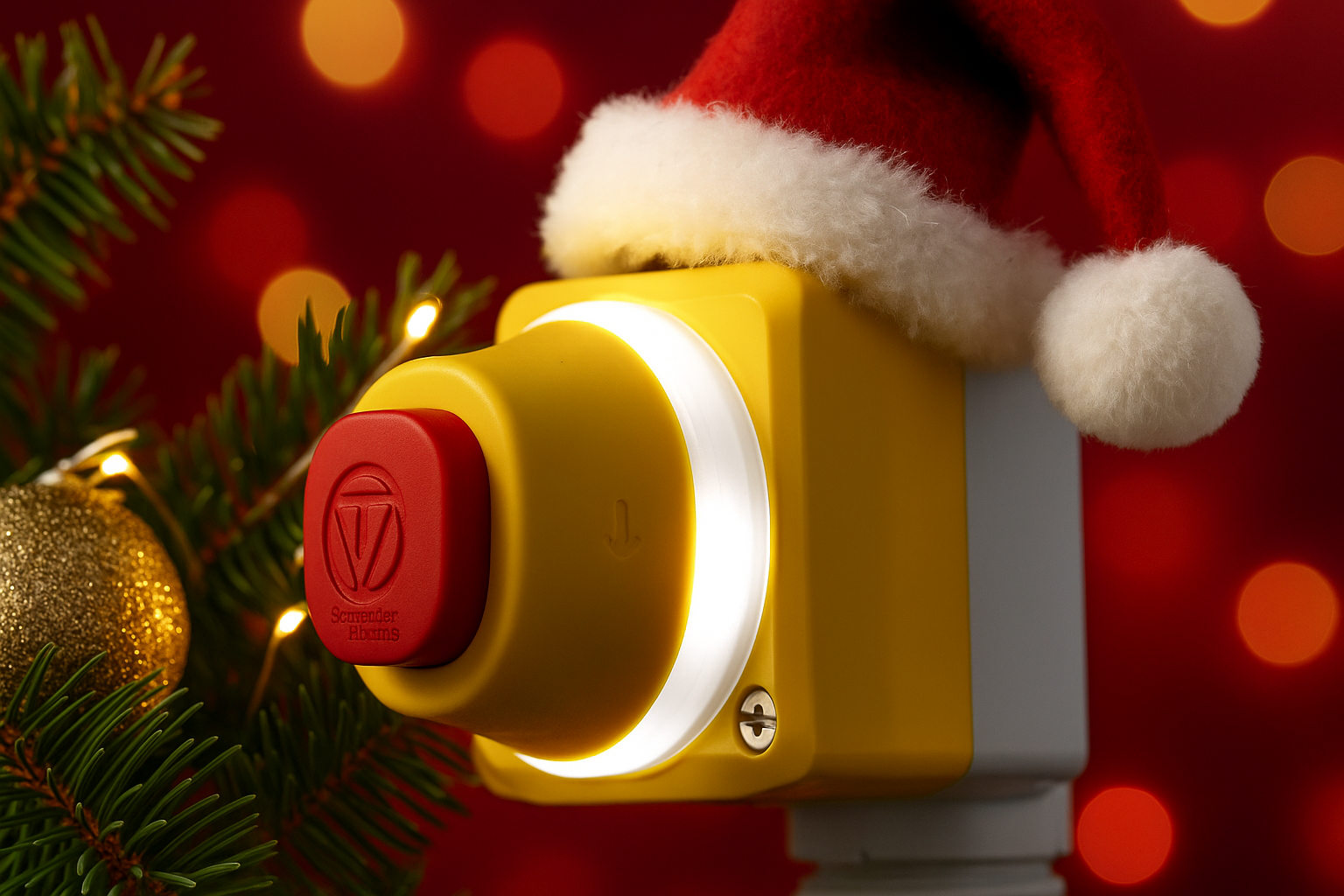 0e5ca0dc bc79 40e7 b151 1b510a11c17f