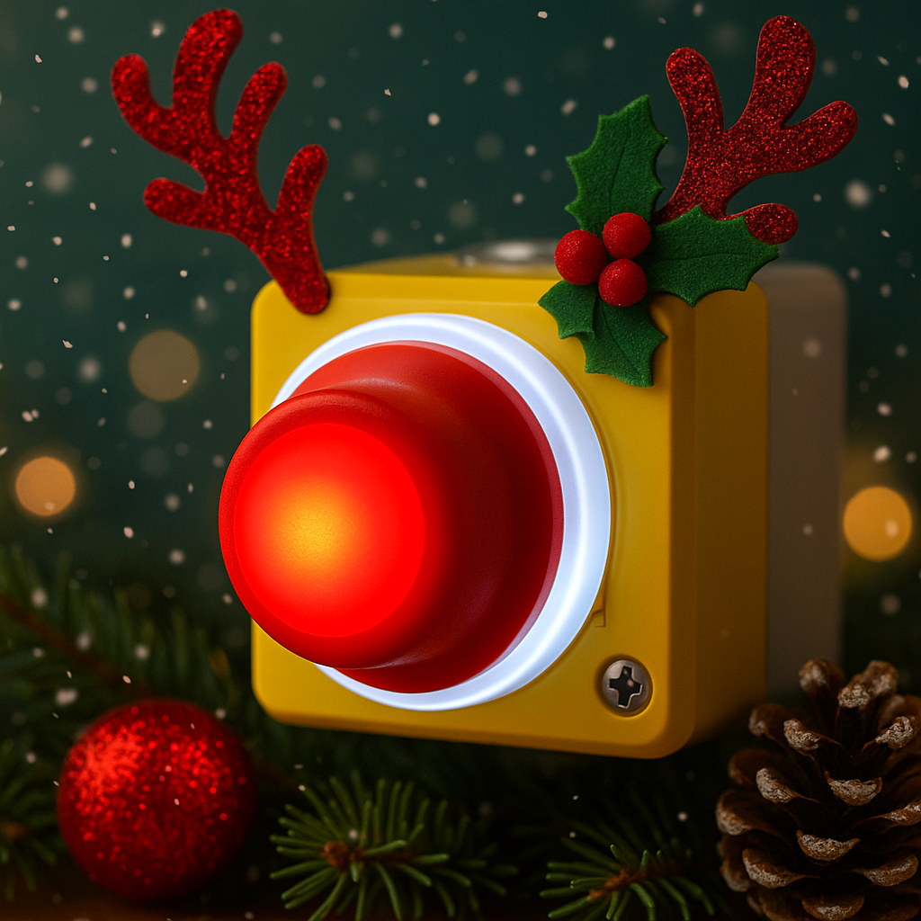 Chat GPT Image Nov 11 2025 01 11 02 PM