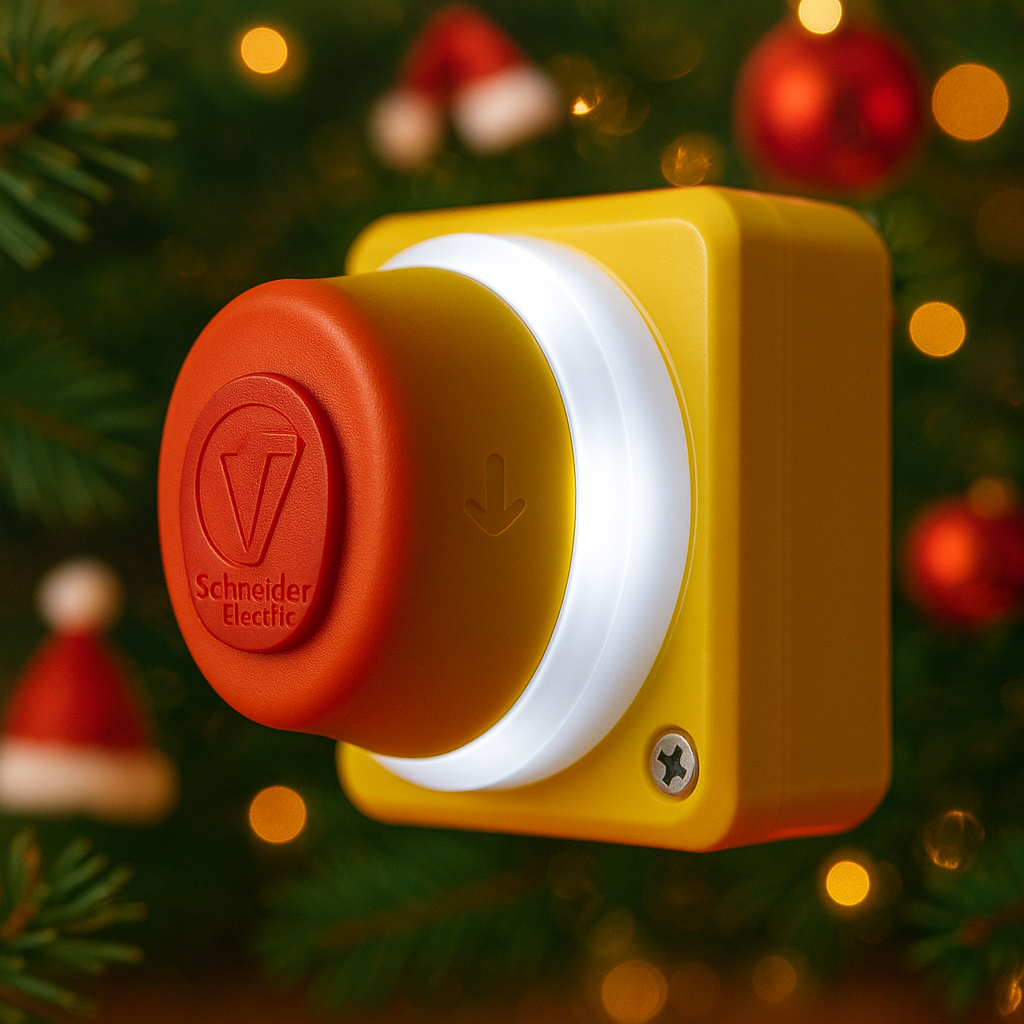 Chat GPT Image Nov 11 2025 01 57 11 PM