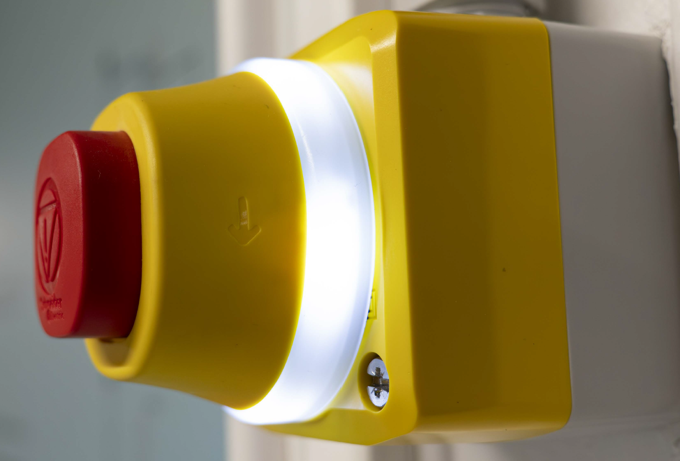 Screenshot 2025 11 11 130034