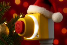 0e5ca0dc bc79 40e7 b151 1b510a11c17f