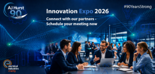 Book a meeting