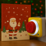 Chat GPT Image Nov 11 2025 02 16 55 PM