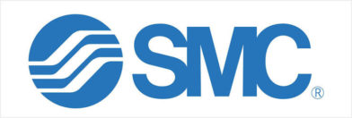 SMC - A New Partnership