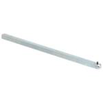 Img schneider electric GS2 AE52