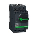 Img schneider electric GV2 L20