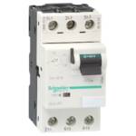 Img schneider electric GV2 RT14