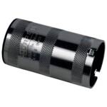 Img schneider electric 9001 K1