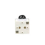 Img schneider electric 9001 K35