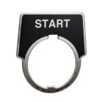 Img schneider electric 9001 KN301