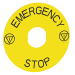 Img schneider electric 9001 KN8330