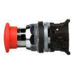 Img schneider electric 9001 KR16