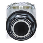 Img schneider electric 9001 KR1 BH13