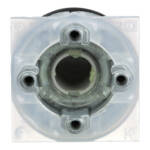 Img schneider electric 9001 KR3 U