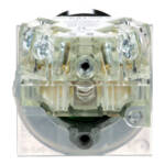 Img schneider electric 9001 KS11 BH13