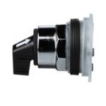 Img schneider electric 9001 KS11 FB