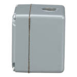 Img schneider electric 9001 KY1