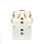 Img schneider electric 9001 SKP1 R31