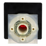 Img schneider electric 9001 SKR9 R