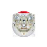 Img schneider electric 9001 SKR9 RH13