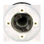 Img schneider electric 9001 SKS43 B