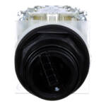 Img schneider electric 9001 SKS43 BH13