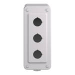 Img schneider electric 9001 SKY3