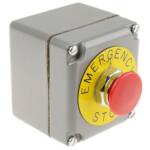 Img schneider electric 9001 TYK11