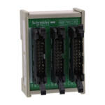 Img schneider electric ABE7 ACC02