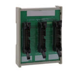 Img schneider electric ABE7 ACC11