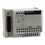 Img schneider electric ABE7 CPA21