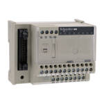 Img schneider electric ABE7 H08 R21
