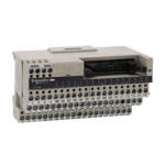 Img schneider electric ABE7 H16 C31