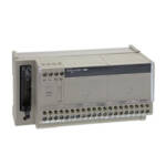 Img schneider electric ABE7 H16 R10