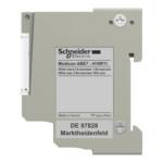 Img schneider electric ABE7 H16 R11