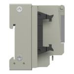 Img schneider electric ABE7 H16 R21