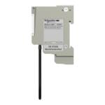 Img schneider electric ABE7 H16 R31