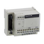 Img schneider electric ABE7 H16 R50