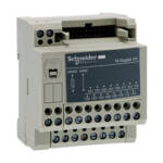 Img schneider electric ABE7 H20 E000