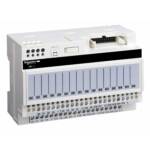 Img schneider electric ABE7 P16 T111