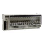 Img schneider electric ABE7 P16 T210