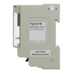 Img schneider electric ABE7 P16 T214