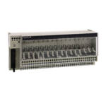 Img schneider electric ABE7 P16 T230