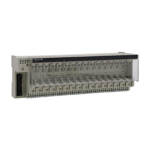 Img schneider electric ABE7 P16 T318