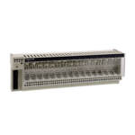Img schneider electric ABE7 P16 T330