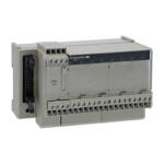Img schneider electric ABE7 R08 S210